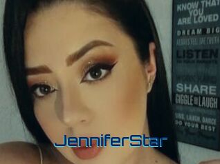 JenniferStar