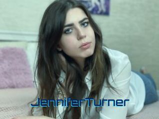 JenniferTurner Vidéos de Cul FR