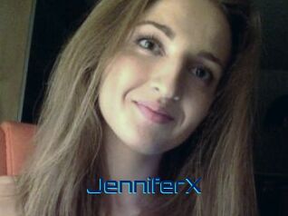 JenniferX Vidéos de Cul FR