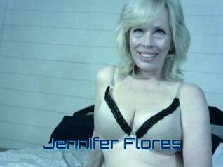 Jennifer_Flores