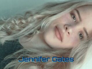 Jennifer_Gates Vidéos de Cul FR