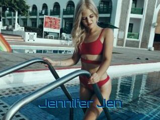 Jennifer_Jen
