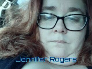 Jennifer_Rogers Vidéos de Cul FR