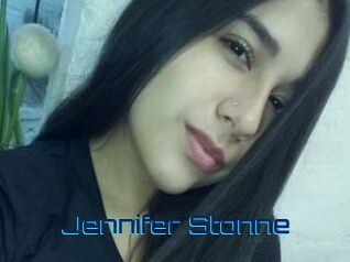 Jennifer_Stonne