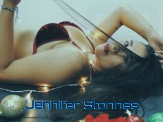 Jennifer_Stonnes