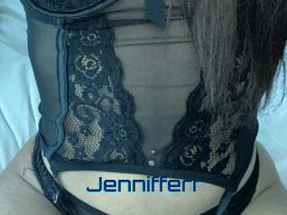 Jennifferr