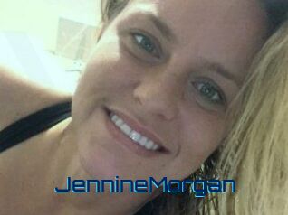 Jennine_Morgan