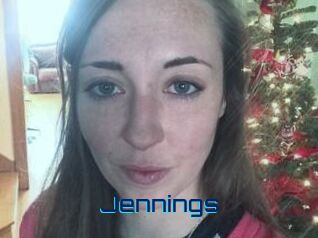 Jennings
