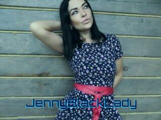 JennyBlackLady Vidéos de Cul FR