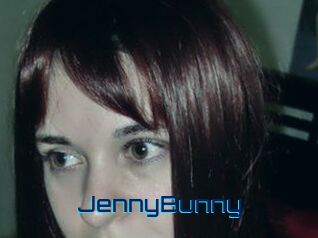 JennyBunny Vidéos de Cul FR
