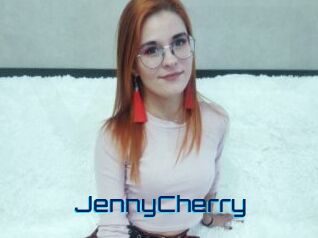 JennyCherry