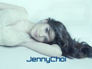 JennyChoi