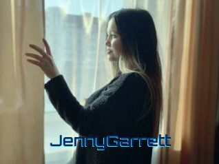 JennyGarrett