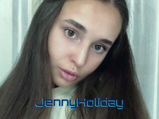 JennyHoliday Vidéos de Cul FR
