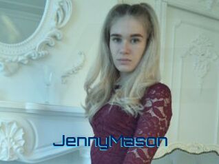 JennyMason
