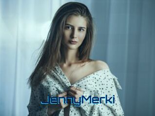 JennyMerki