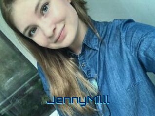 JennyMilll