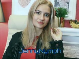 JennyNymph