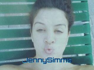 JennySimms