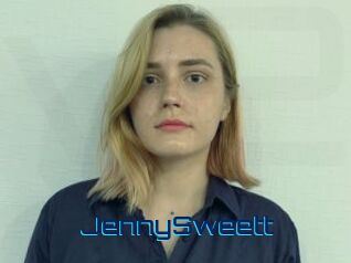 JennySweett