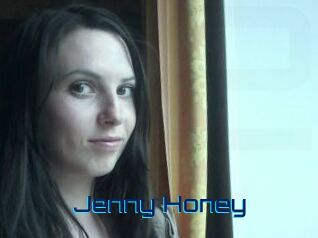 Jenny_Honey Vidéos de Cul FR