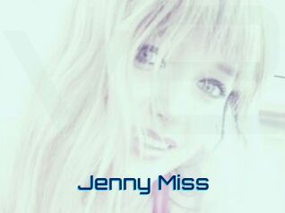 Jenny_Miss