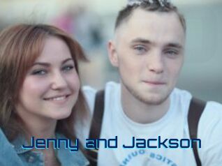 Jenny_and_Jackson