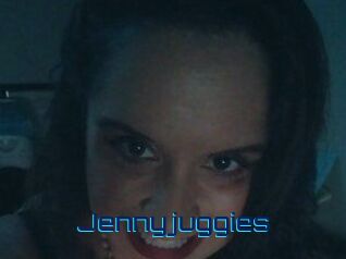 Jennyjuggies