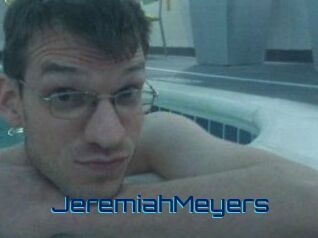 Jeremiah_Meyers