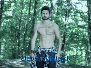 JeremyBlack