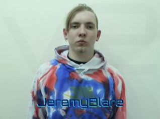 JeremyBlare Vidéos de Cul FR