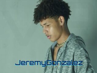 JeremyGonzalez
