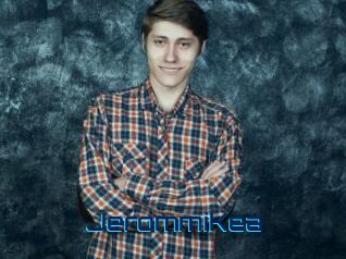 JerommiKea