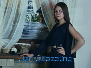 JerryDazzling