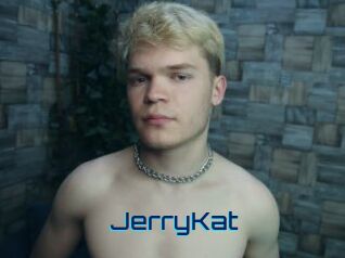JerryKat