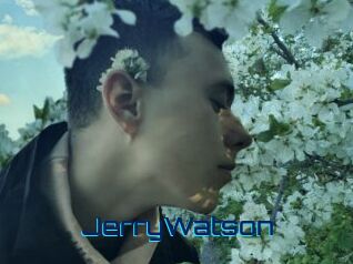JerryWatson