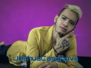 JeshuaCasanova Vidéos de Cul FR