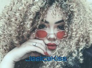 JesicaKiss Vidéos de Cul FR