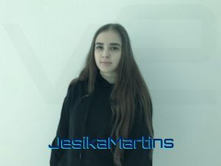 JesikaMartins Vidéos de Cul FR