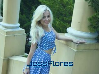 JessFlores