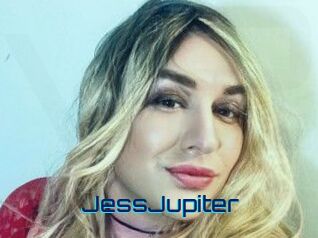 JessJupiter