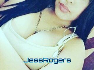 Jess_Rogers