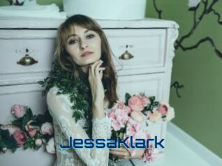 JessaKlark