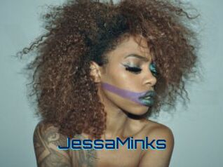 JessaMinks