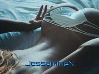 JessamineX