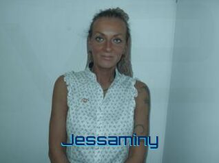 Jessaminy