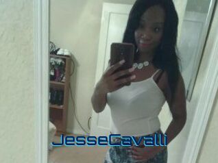 Jesse_Cavalli