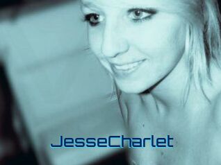 Jesse_Charlet