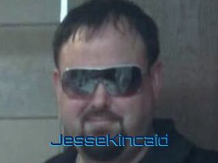 JesseKincaid