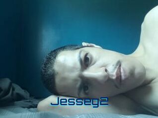 Jesseg2